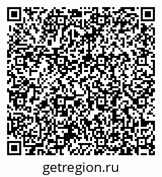 79631184187