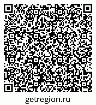 79631184188
