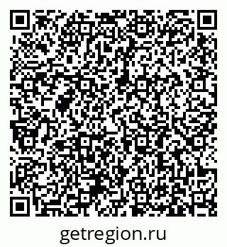 79631184195