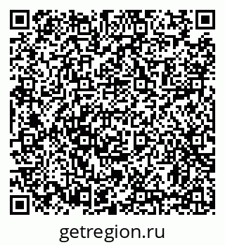 79631184196