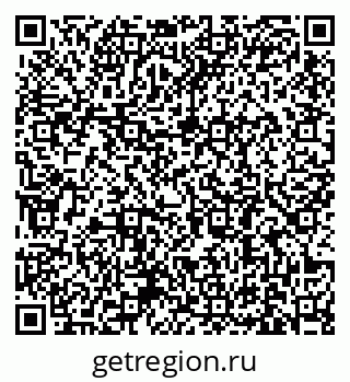 79631184197