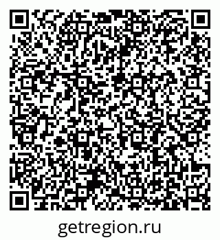 79631184198