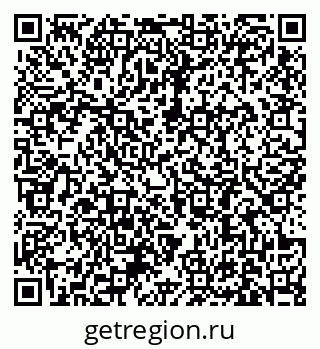 79631184199