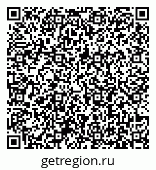79631184200