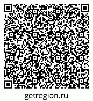 79631184201