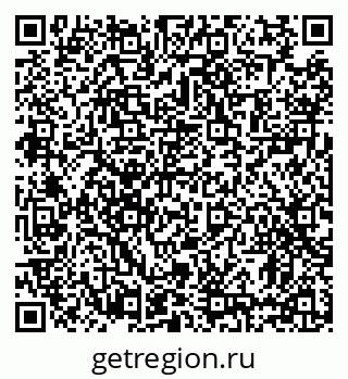 79631184202