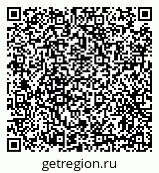 79631184204
