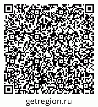 79631184205