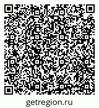 79631184206