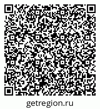 79631184207