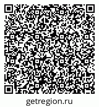 79631184208