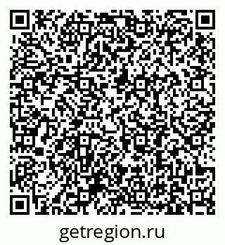 79631184209