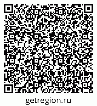79631184210