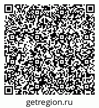 79631184211