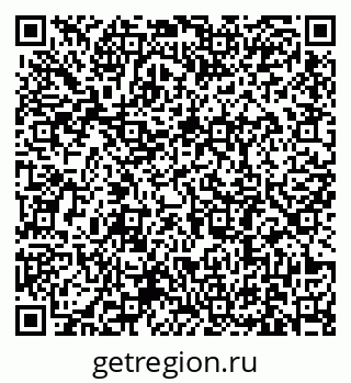 79631184212