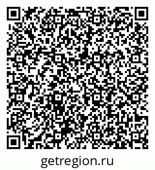 79631184213