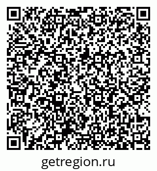 79631184214