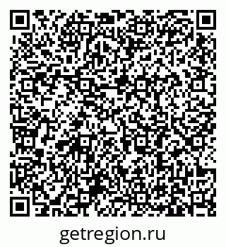 79631184215