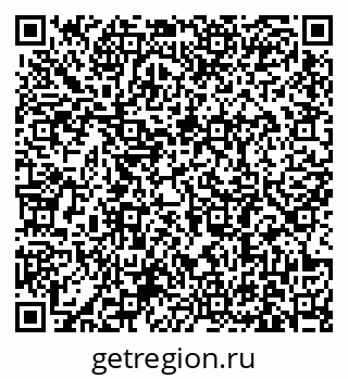 79631184216