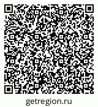 79631184217