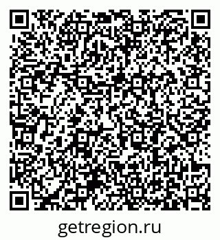 79631184219