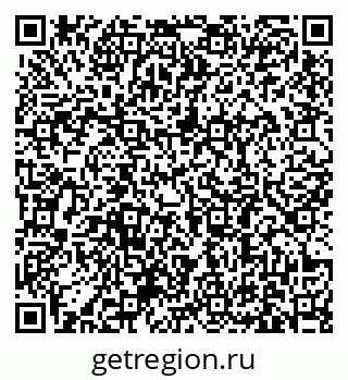 79631184220