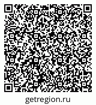 79631184221