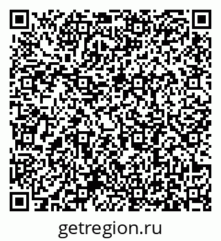 79631184223
