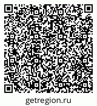 79631184224