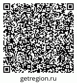 79631184225
