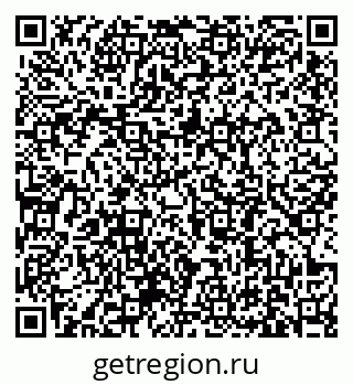 79631184226