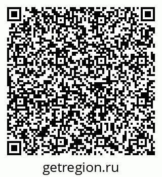 79631184227