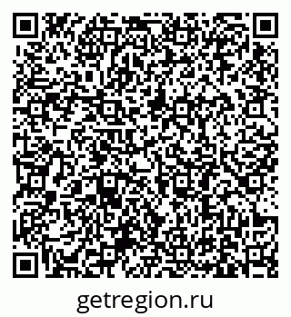 79631184228