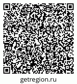 79631184230