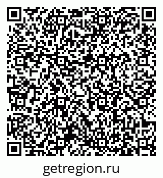 79631184231