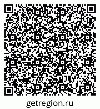 79631184232