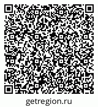 79631184233