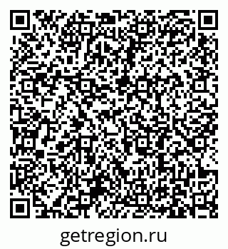 79631184234
