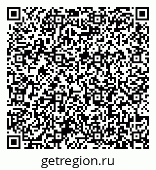 79631184235