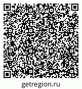 79631184237