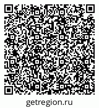 79631184239