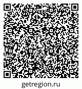 79631184243