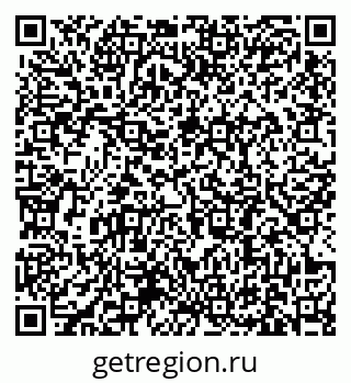 79631184244