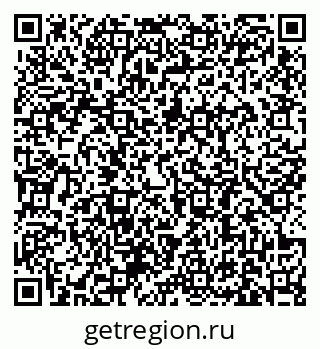 79631184245