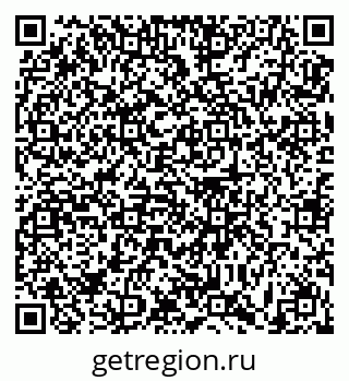 79631184246