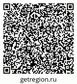 79631184247