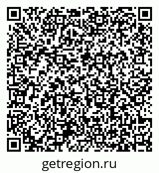 79631184249