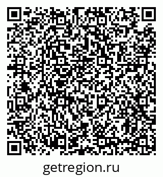 79631184251
