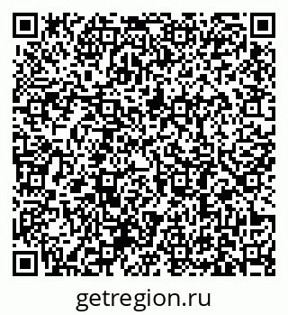 79631184252
