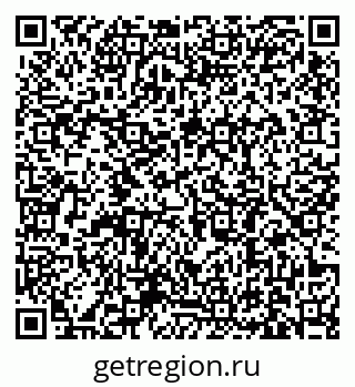 79631184253